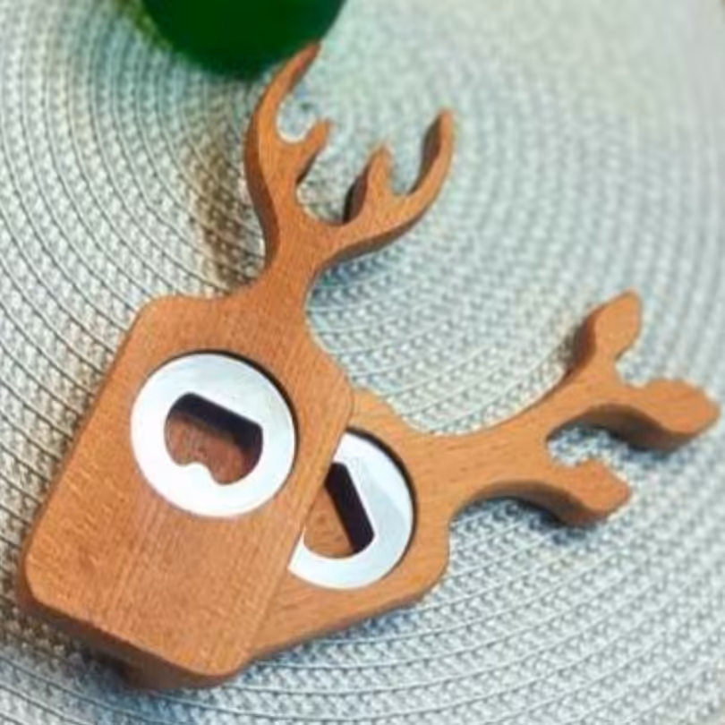 درب باز کن فانتزی 