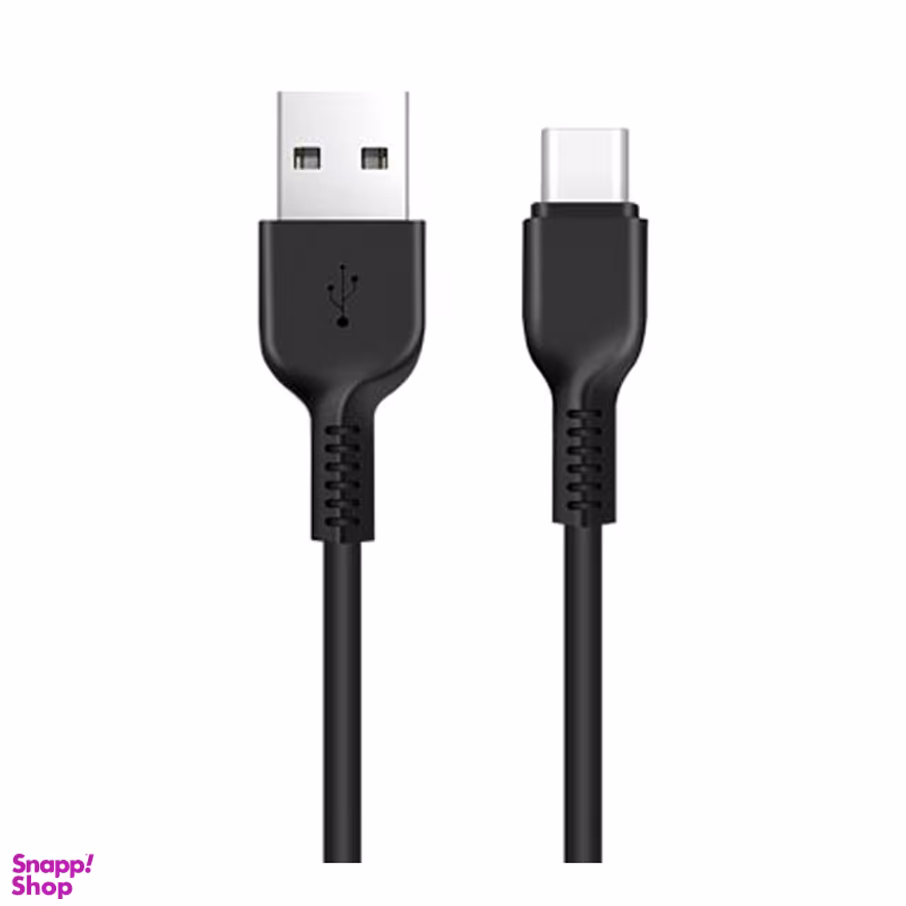کابل تبدیل تایپ C به USB هوکو (Hoco) مدل X13 به طول 1m