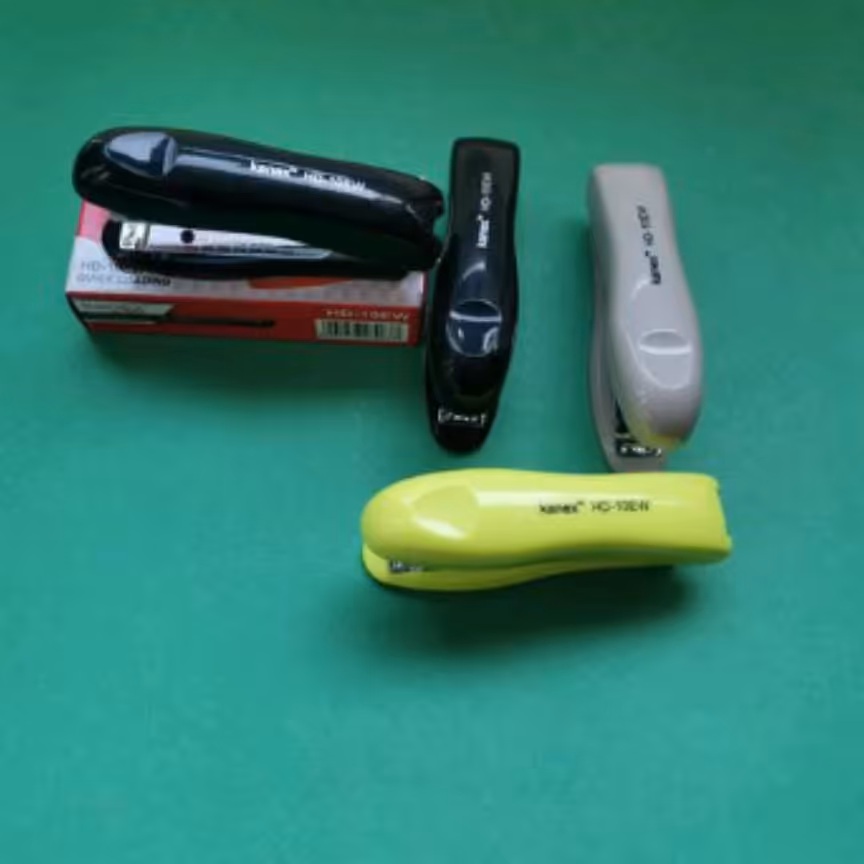 دستگاه منگنه کانکس 10