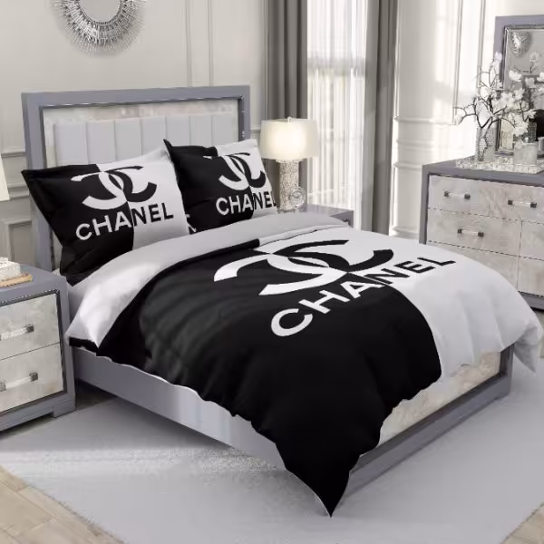 سرویس روتختی دونفره کارینا سه بعدی