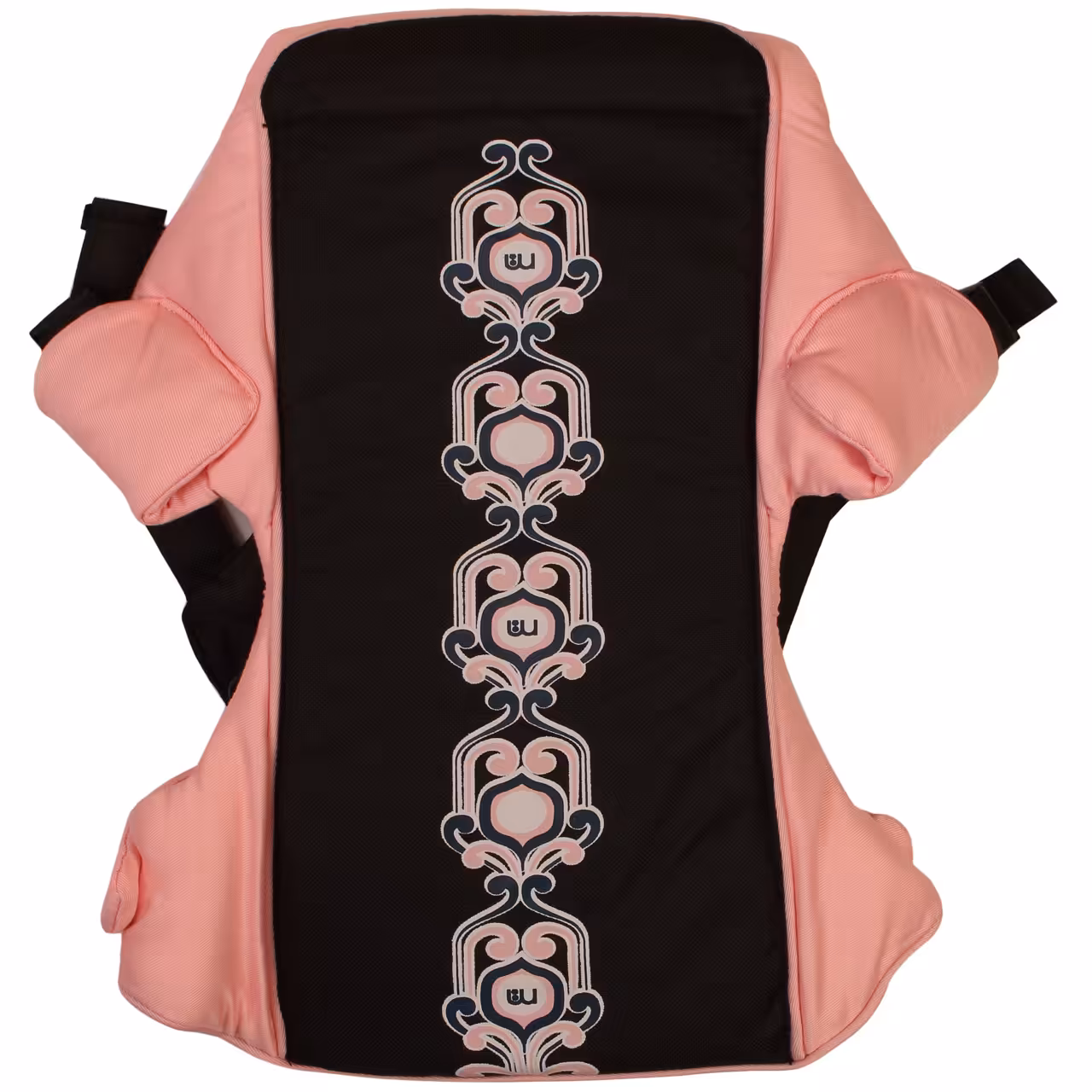 آغوشی مدل CA032       |ویژه