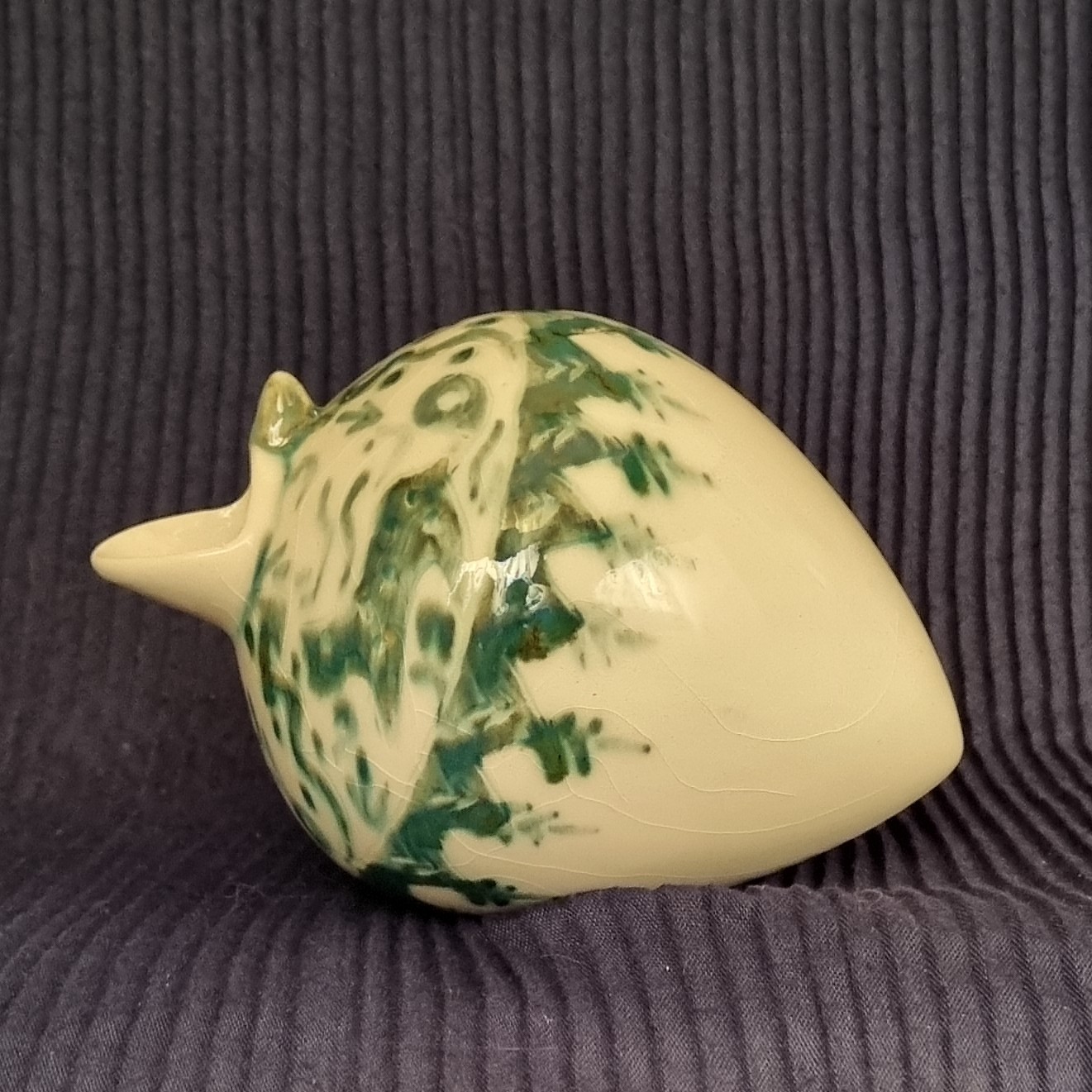 گلدان سرامیک