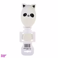 برس کودک مدل MDSS-AU2074