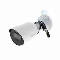 دوربین مداربسته داهوا مدل DH-HAC-HFW1230TP-A