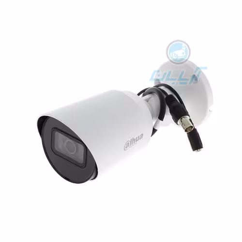 دوربین مداربسته داهوا مدل DH-HAC-HFW1230TP-A