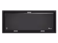 هود مخفی بیمکث مدل 2075RF