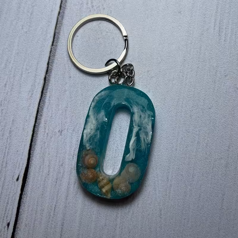 جا کلیدی رزین  کد 19  سبک عمده تک