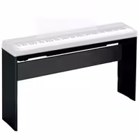 پایه چوبی پیانو مناسب برای یاماها سری P