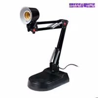 چراغ مطالعه کریم زاده مدل Karimzadeh EN-111A