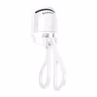 فرمژه شارژی بامیدی مدل Bomidi EC1