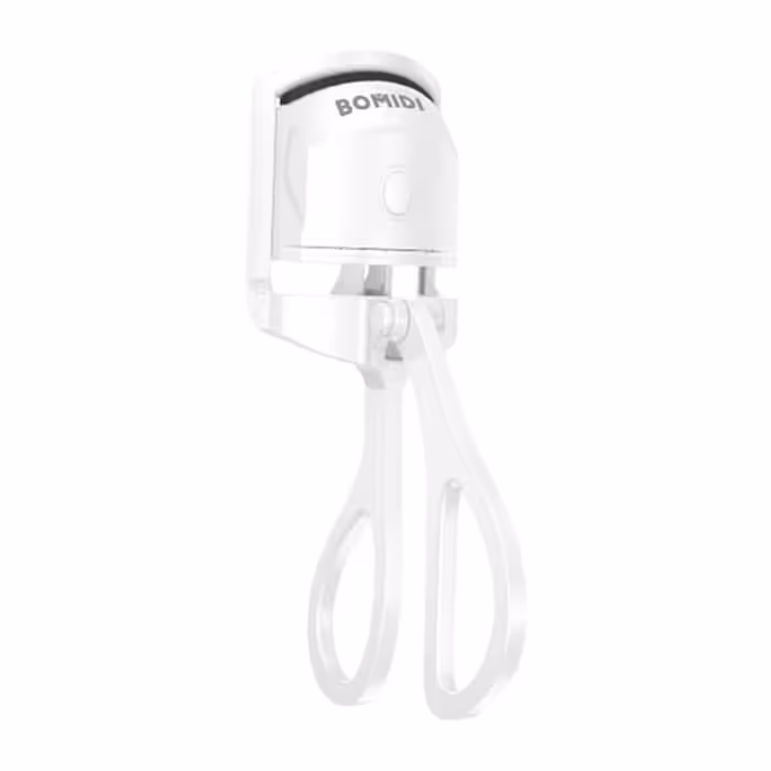 فرمژه شارژی بامیدی مدل Bomidi EC1