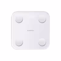 ترازو دیجیتال شیائومی مدل S400