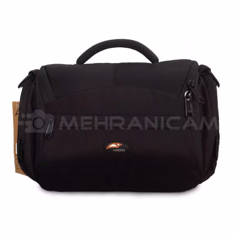کیف سافروتو Safrotto YLD-2 Case