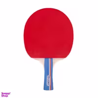 راکت پینگ پنگ لوکی مدل Loki K3000 مجموعه 2 عددی