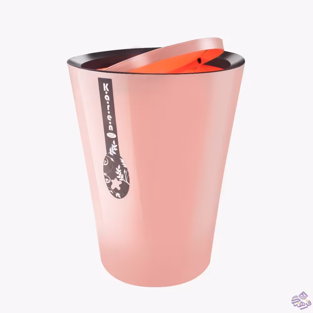 سطل کارن دیانا کوچک 293