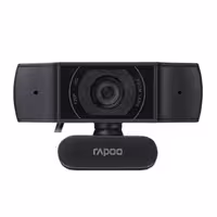 وب کم رپو C200 HD