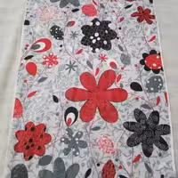 نم گیر ظروف