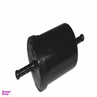 فیلتر بنزین خودرو مدل لاکی کد 552 بسته 5 عددی مناسب برای پراید