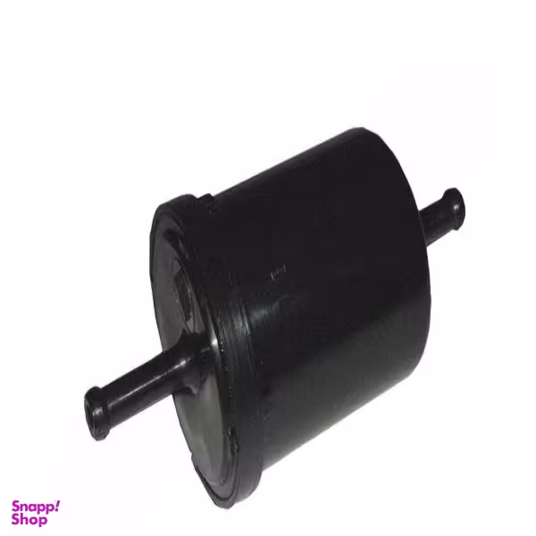 فیلتر بنزین خودرو مدل لاکی کد 552 بسته 5 عددی مناسب برای پراید