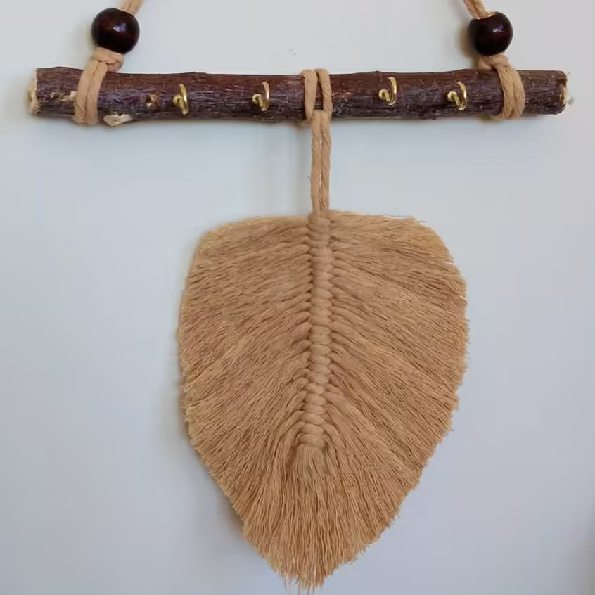 جاکلیدی مکرمه