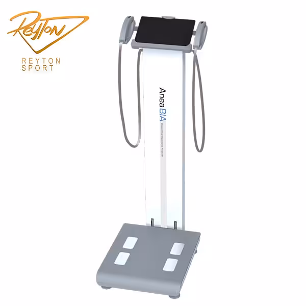 آنالیزر ترکیبات بدن 1203