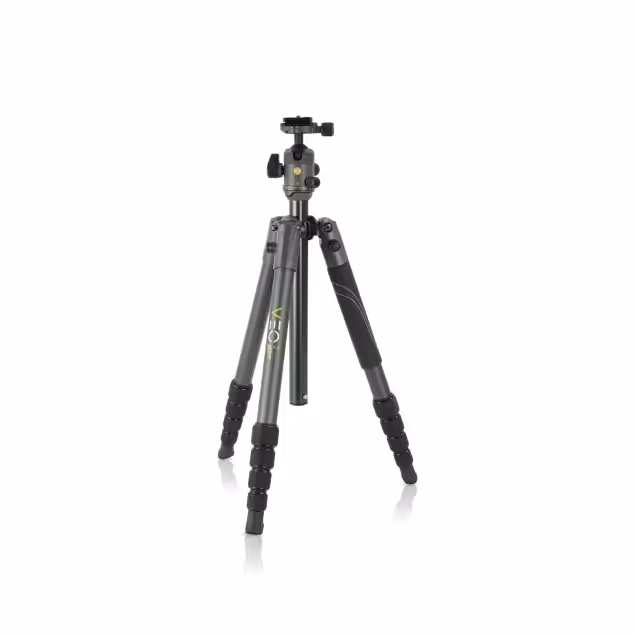 سه پایه ونگارد Vanguard VEO 2 264AB