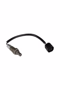 لوازم یدکی موتورسیکلت سنسور اکسیژن هوندا اکتیو 125 2023 Moto Eczane