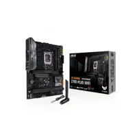 مادربرد ایسوس MOTHERBOARD ASUS Z790 TUF GAMING PLUS WIFI D5
