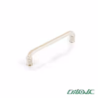 دستگیره کابینت اچ تی ان (HTN) مدل 1927