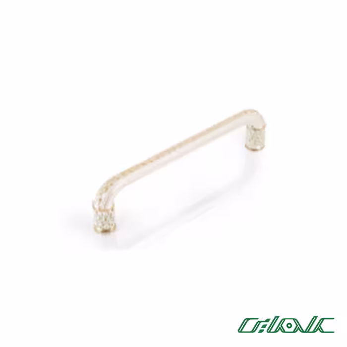 دستگیره کابینت اچ تی ان (HTN) مدل 1927