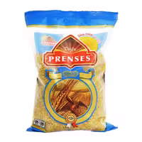 بلغور گندم درشت ( پلویی ) 1 کیلو ترک - prenses