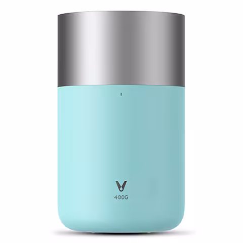 دستگاه تصفیه آب شیائومی VIOMI MR432 Internet Water Purifier Clarifier