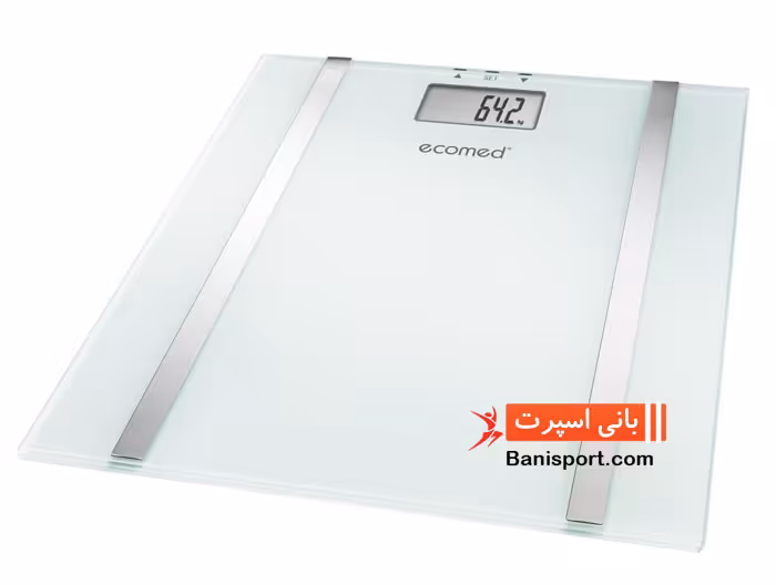 ترازو دیجیتال مدیسانا BS 70E