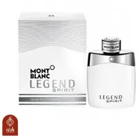 عطر لجند اسپریت از راینو با طبع خنک و رایحه  شیرین (10 گرمی)