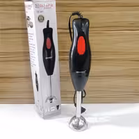 گوشت کوب برقی 300 وات المپیا با کیفیت بالا