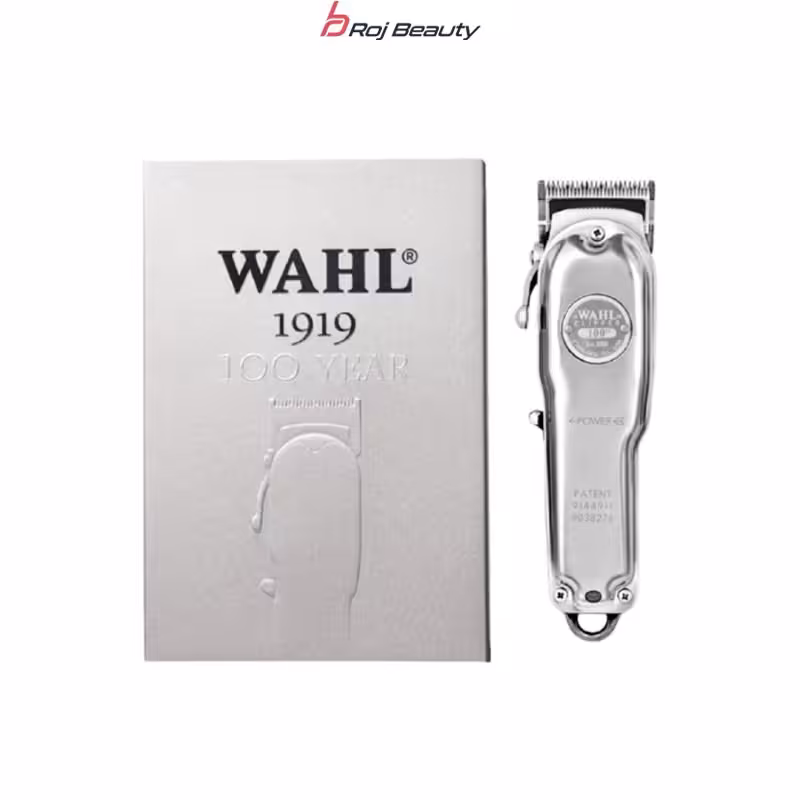 ماشین اصلاح موی سر وال پروفشنال مدل 1919