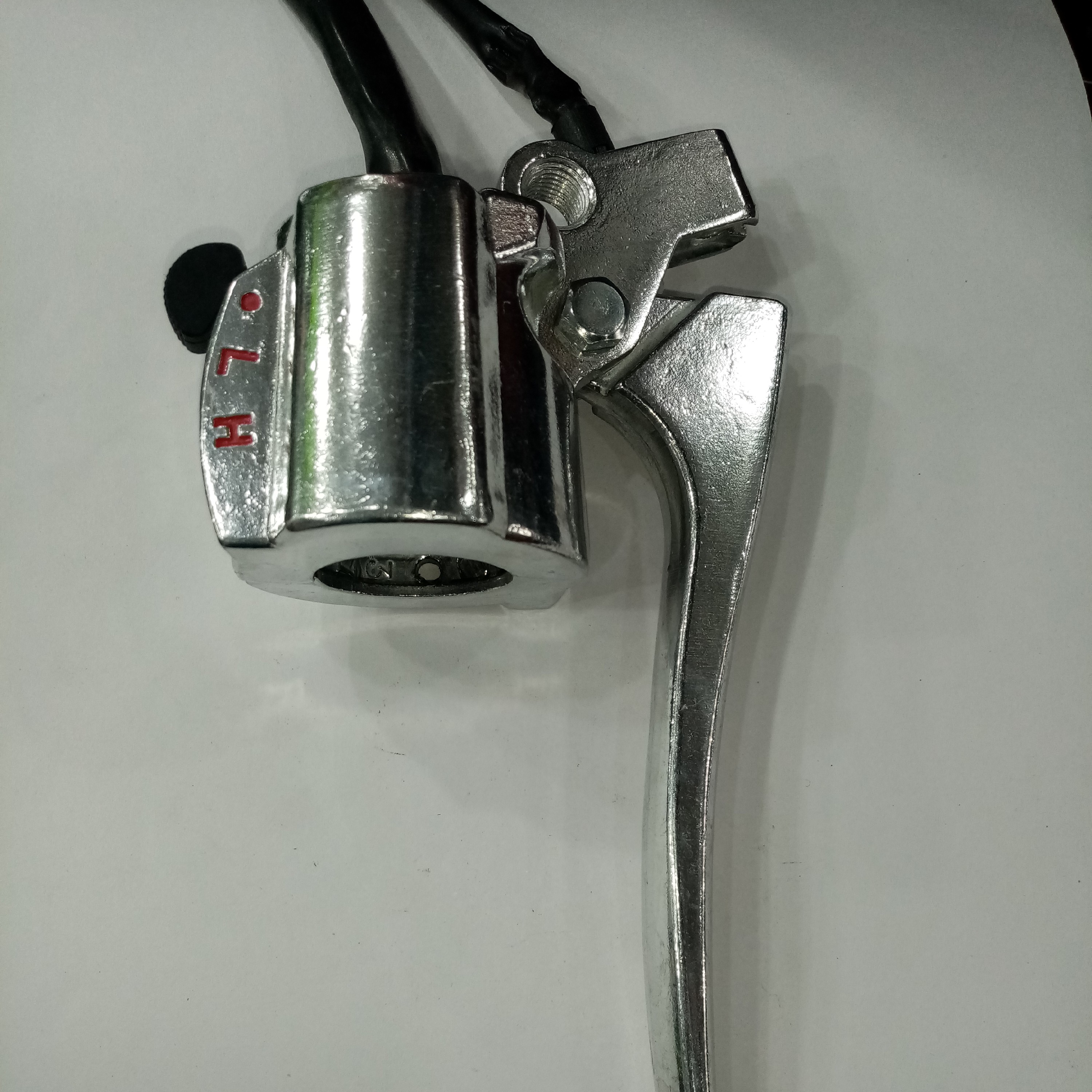 قلوه چراغ موتورسیکلت سی دی ای و سی جی