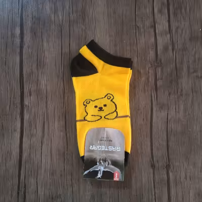 جوراب مچی اسپرت