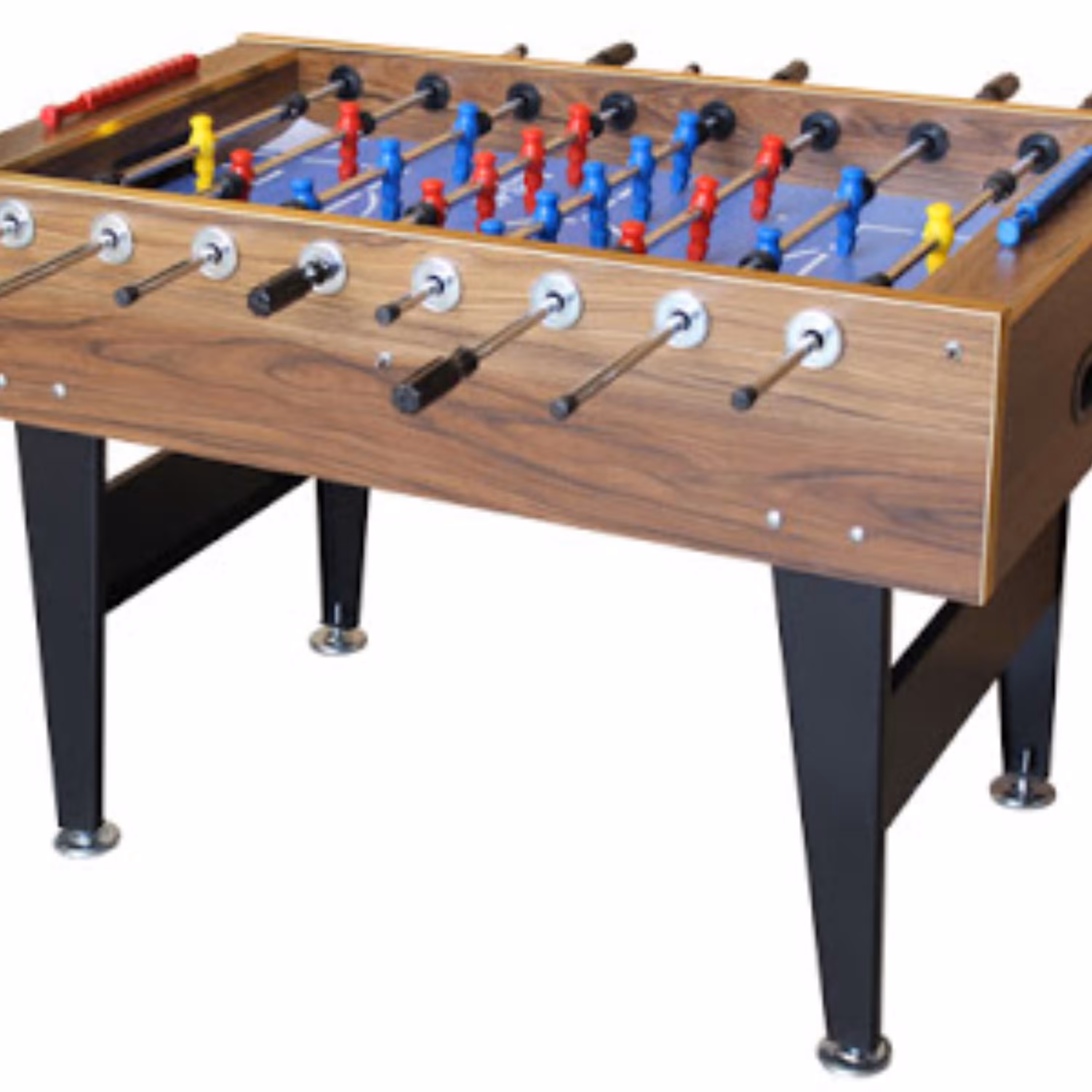 فوتبال دستی مدل S5