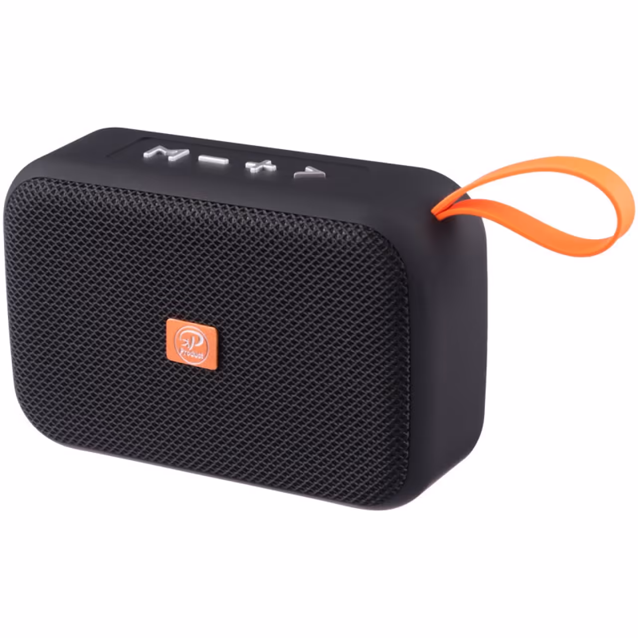 اسپیکر بلوتوثی ایکس پی-پروداکت مدل XP-B615G