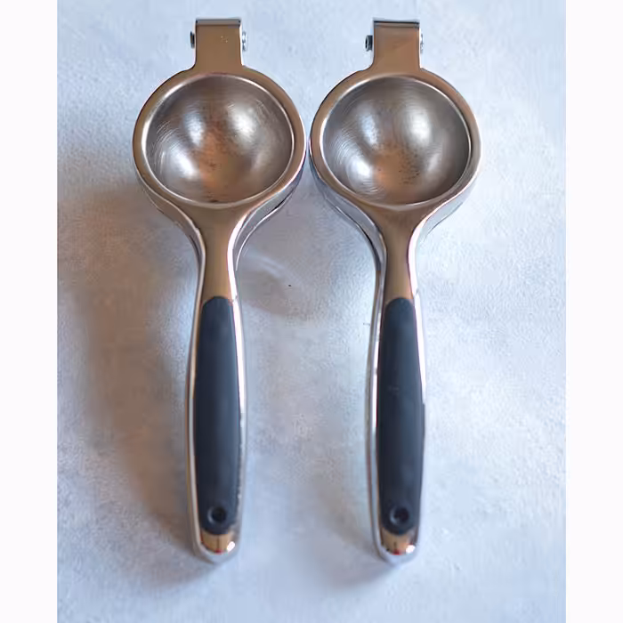 آبلیموگیر یونیک