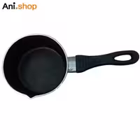کتری قوری رو گازی لوله ای مدل TR-1220PTG  کد 160