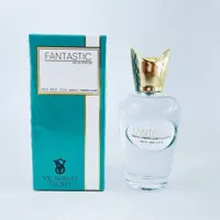 ادوپرفیوم زنانه Fantastic دنا 