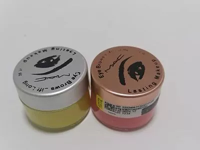 صابون ابرو اوریجینال مک با تخفیف شگفت انگیز