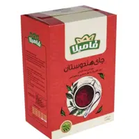 چای فامیلا   10 عددی