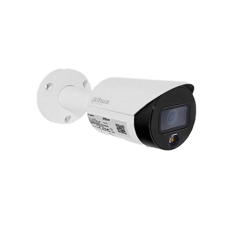 دوربین مداربسته IPC-HFW2439SP-SA-LED-0360B-S2 داهوآ - فراز سیستم