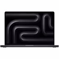 لپ تاپ 16 اینچی اپل مدل MacBook Pro MUW63 2023