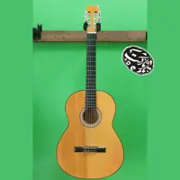 گیتار یاماها  c40  طرح یاماها بهمراه کاور ابردار و ارسال رایگان