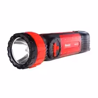 چراغ قوه رونیکس مدل RH-4270