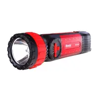 چراغ قوه رونیکس مدل RH-4270